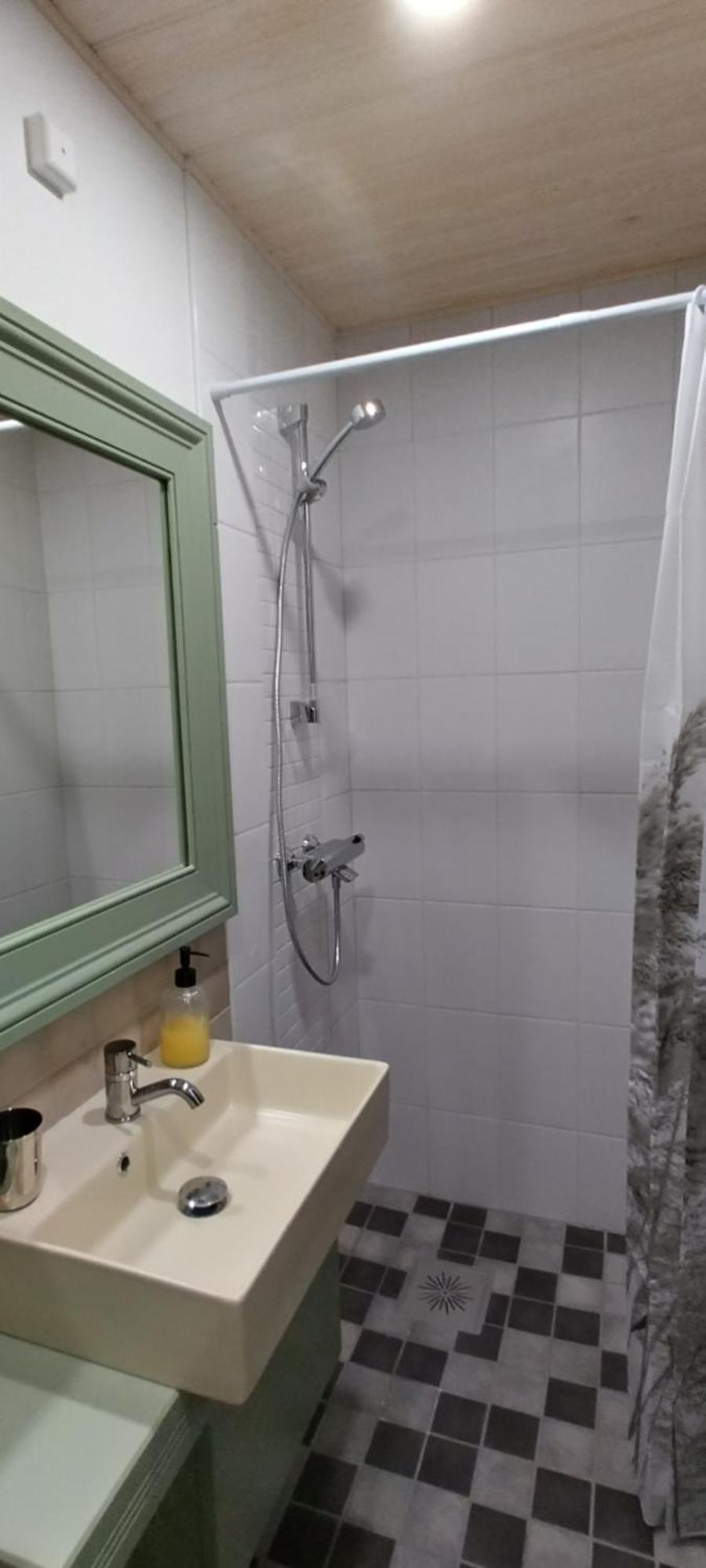 Aamuranta Turku Bagian luar foto